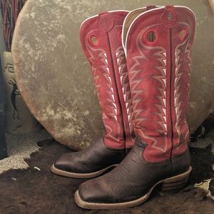 Deals for Mens Used Cowboy Boots 